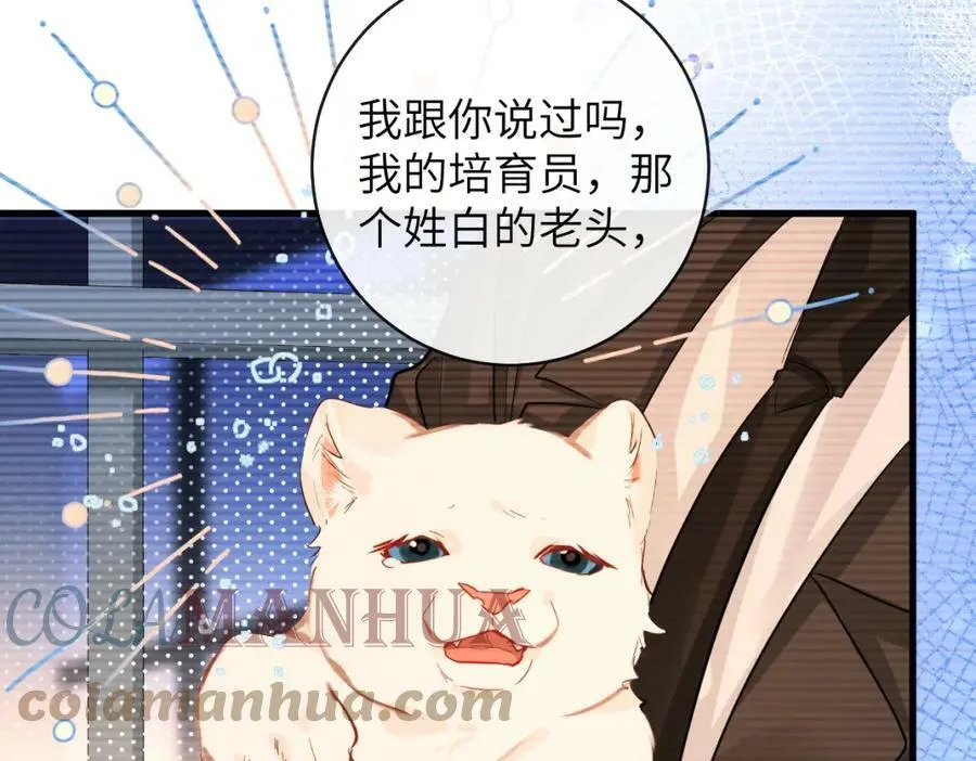 第54话 抉择45
