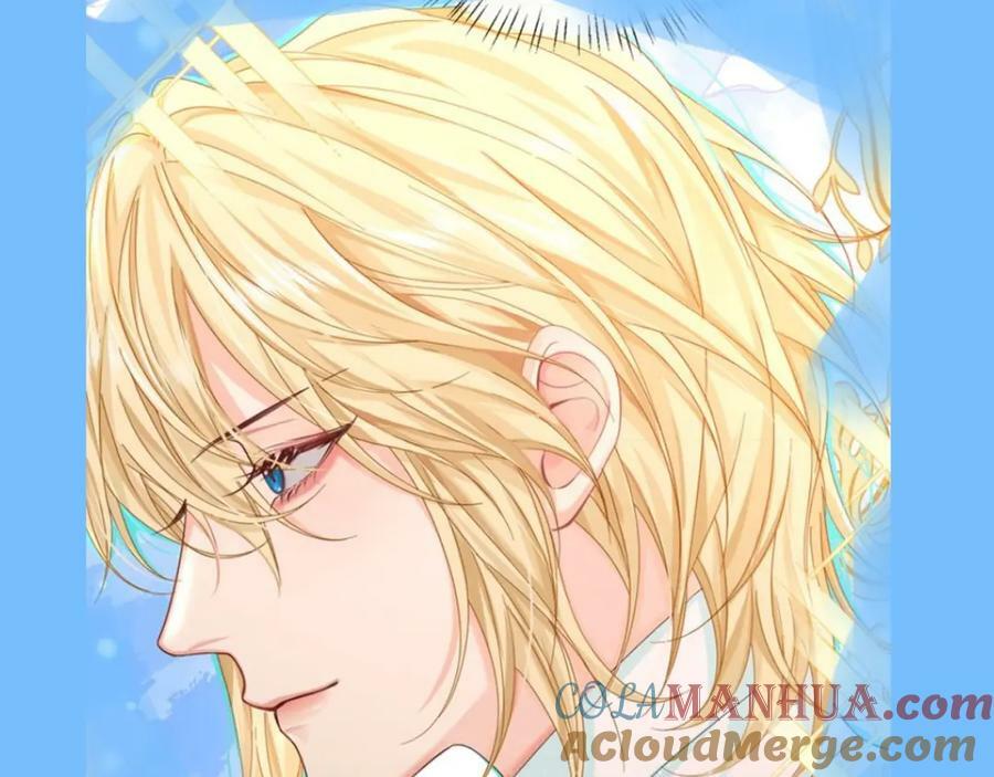 第6期 上帝在创造兰波&amp;amp;amp;白楚年的时候（日更中）14
