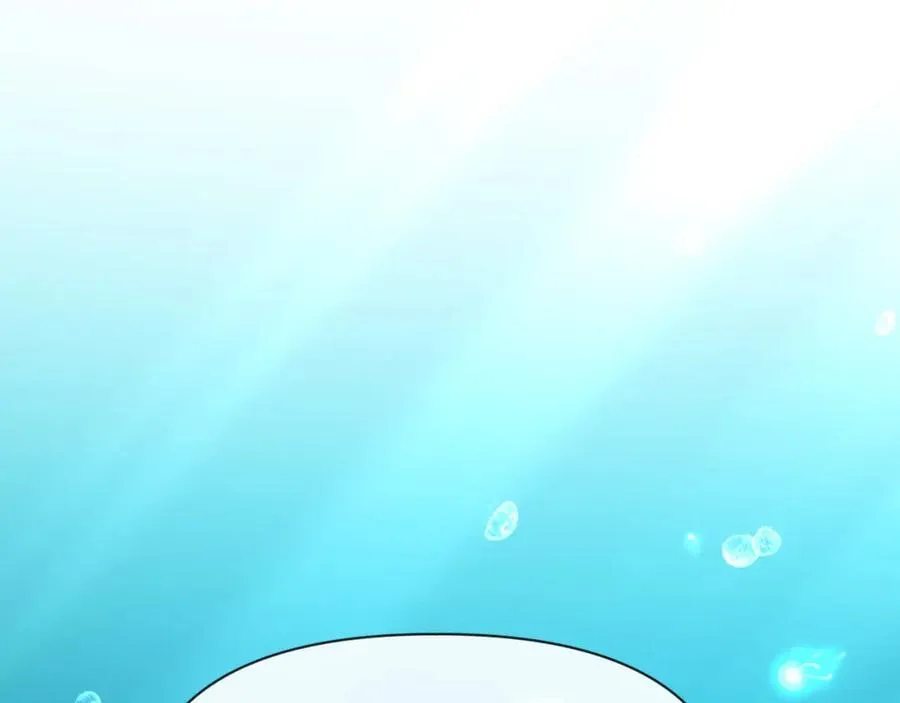 第96话 试试就逝世4