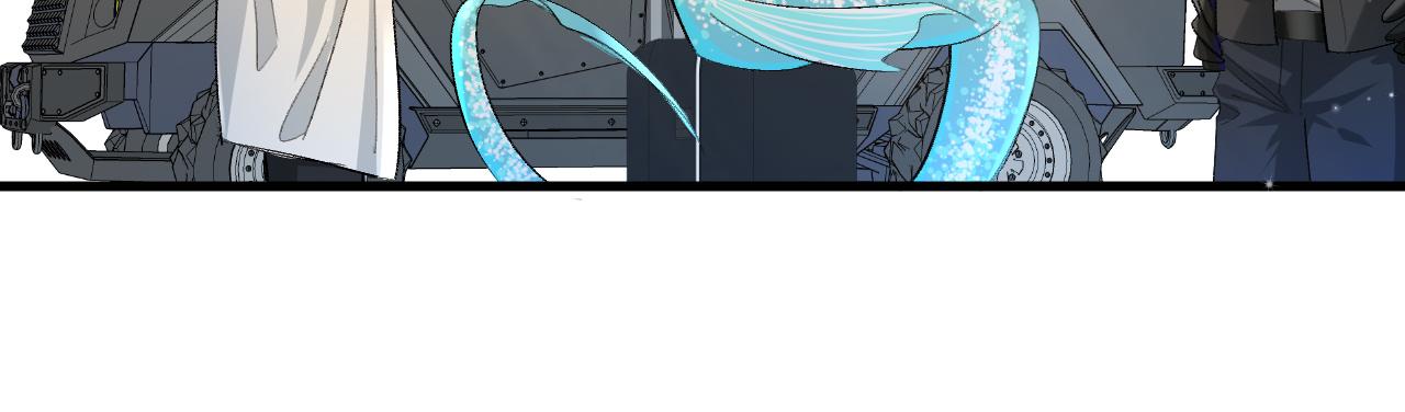 第21话 要被分开了？！69