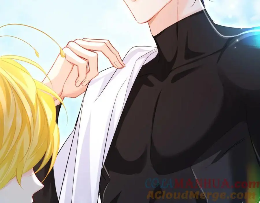 第84话 我要的人呢？32