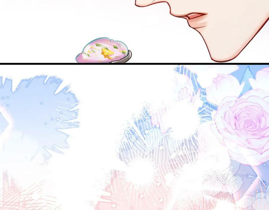 第69话 不要抛弃我19