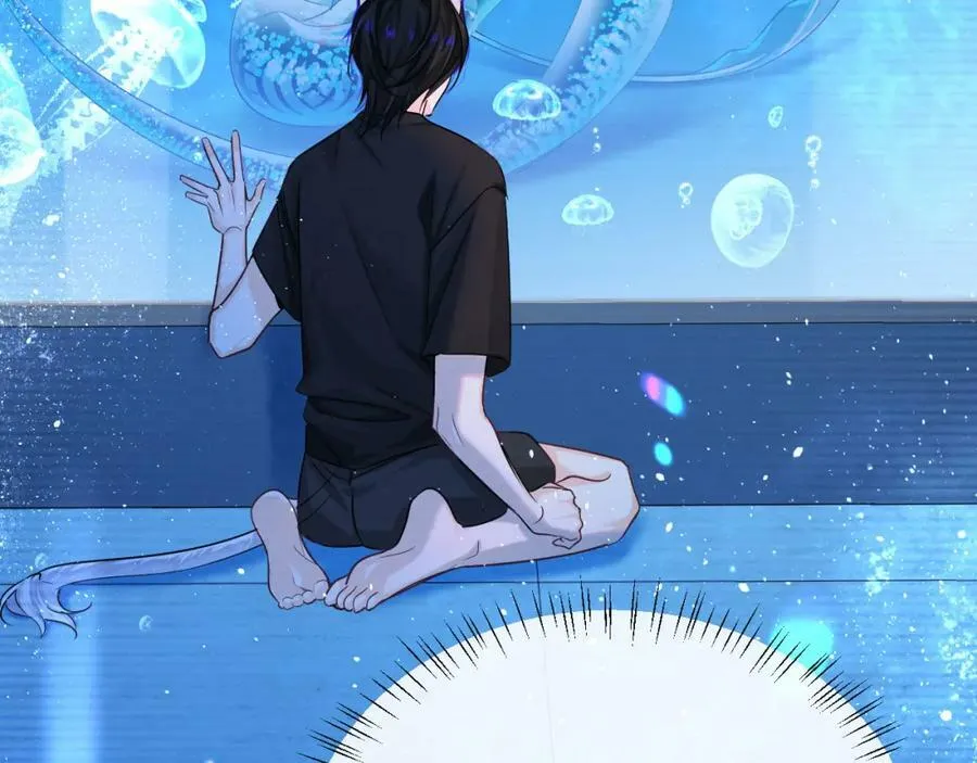 第63话 我不要安抚信息素107