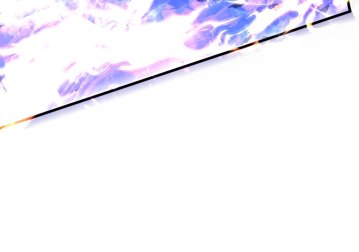 第37话 回家家咯43