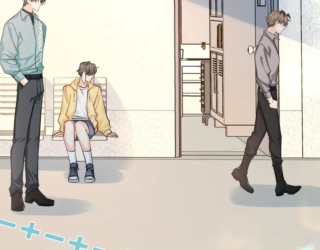第104话 回见28