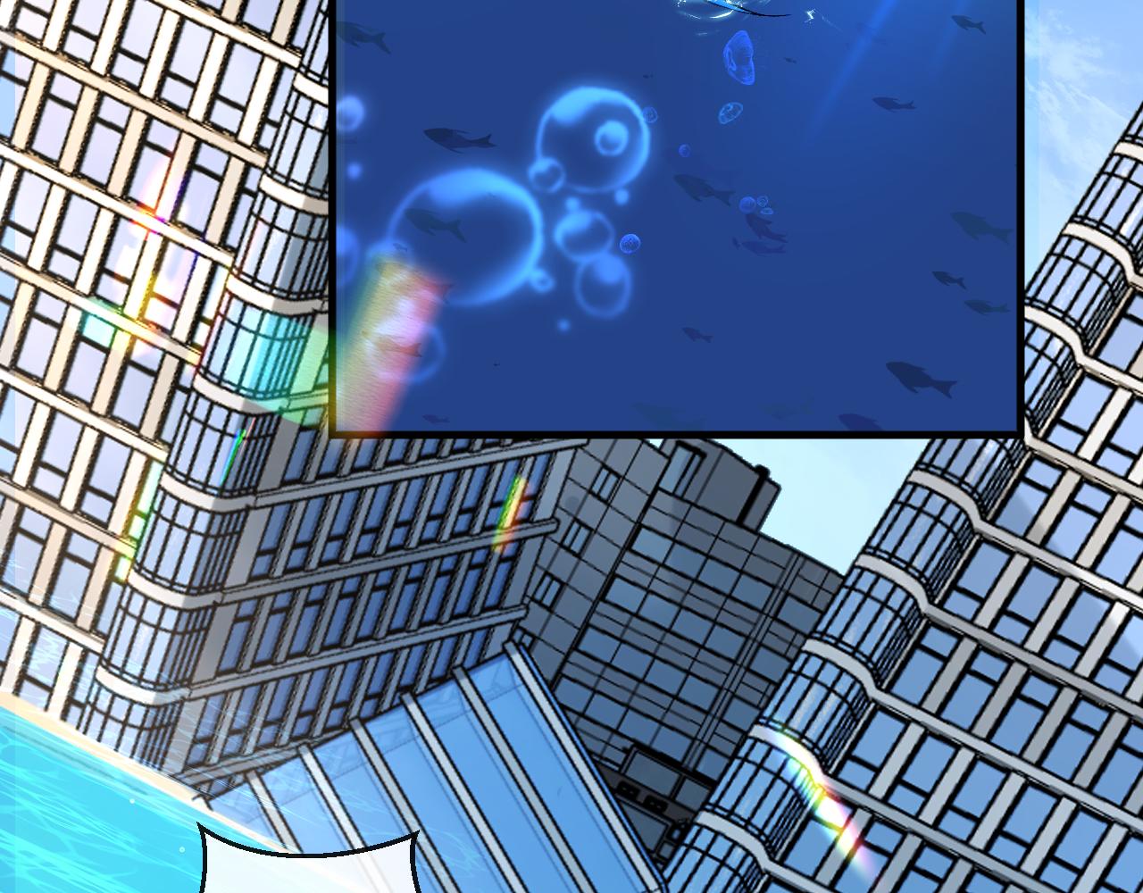 第19话 你在生我的气？46