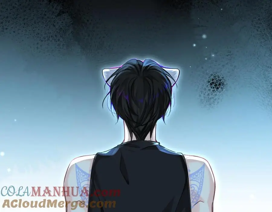 第88话 欸！别碰他！69