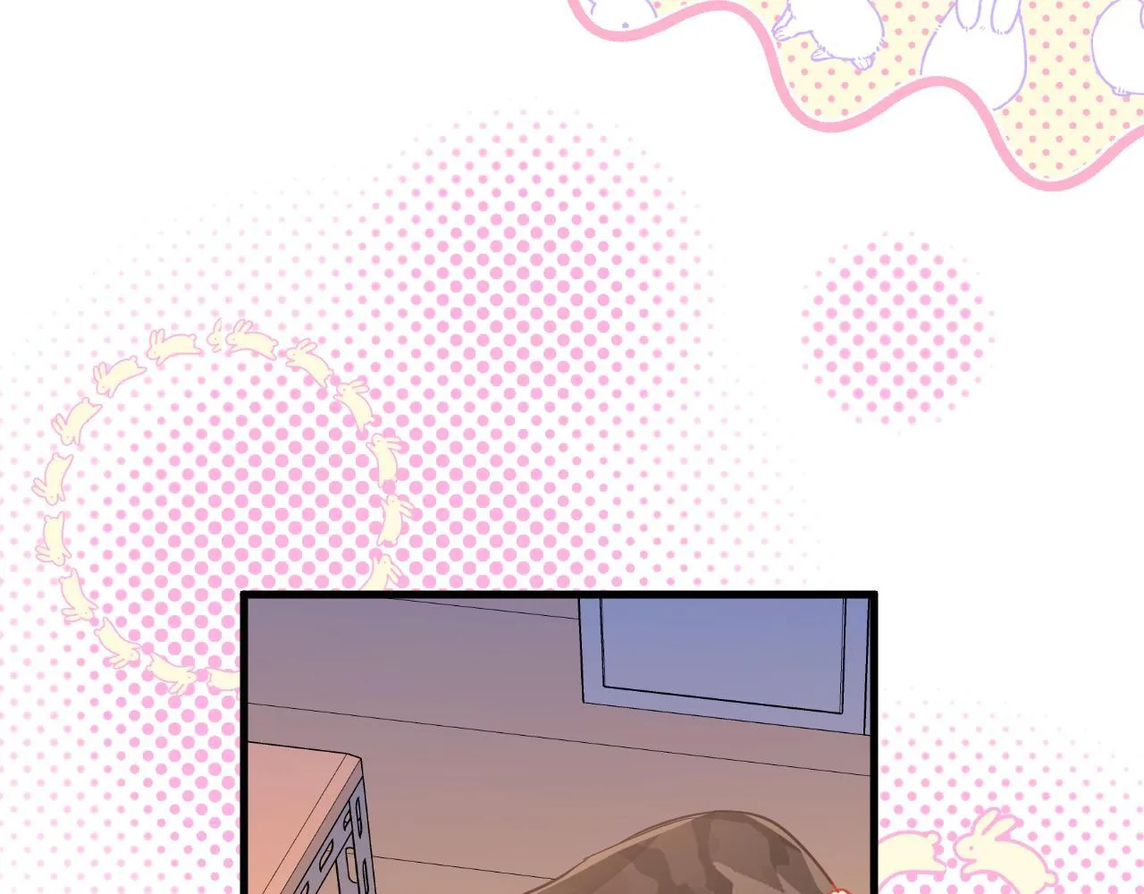第106话 Randi？45