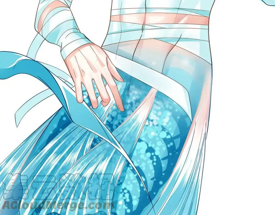 第41话 小猫咪，想我了吗？81
