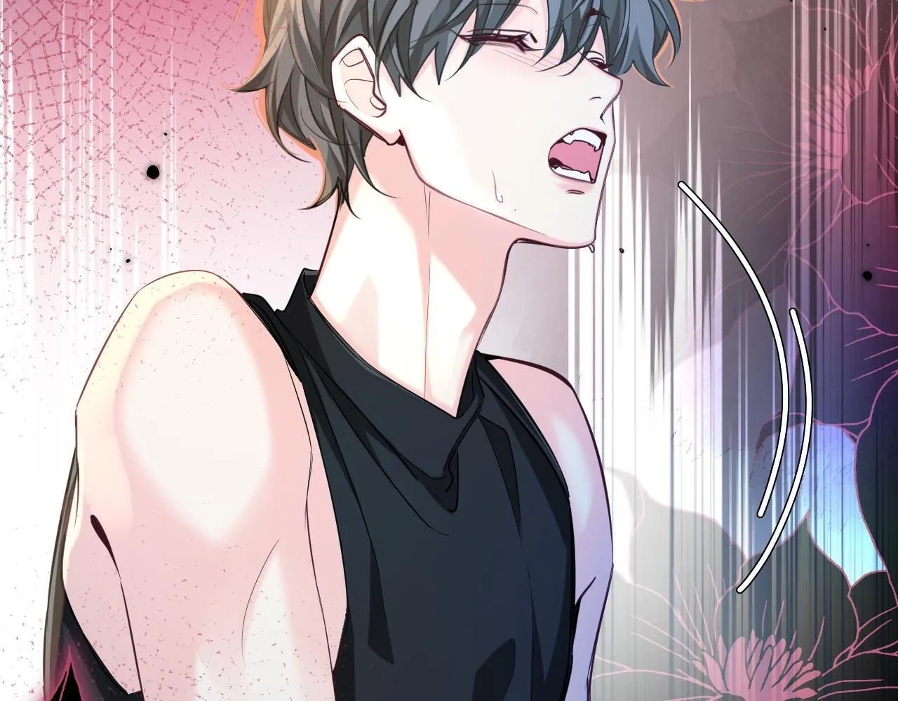 第106话 Randi？7