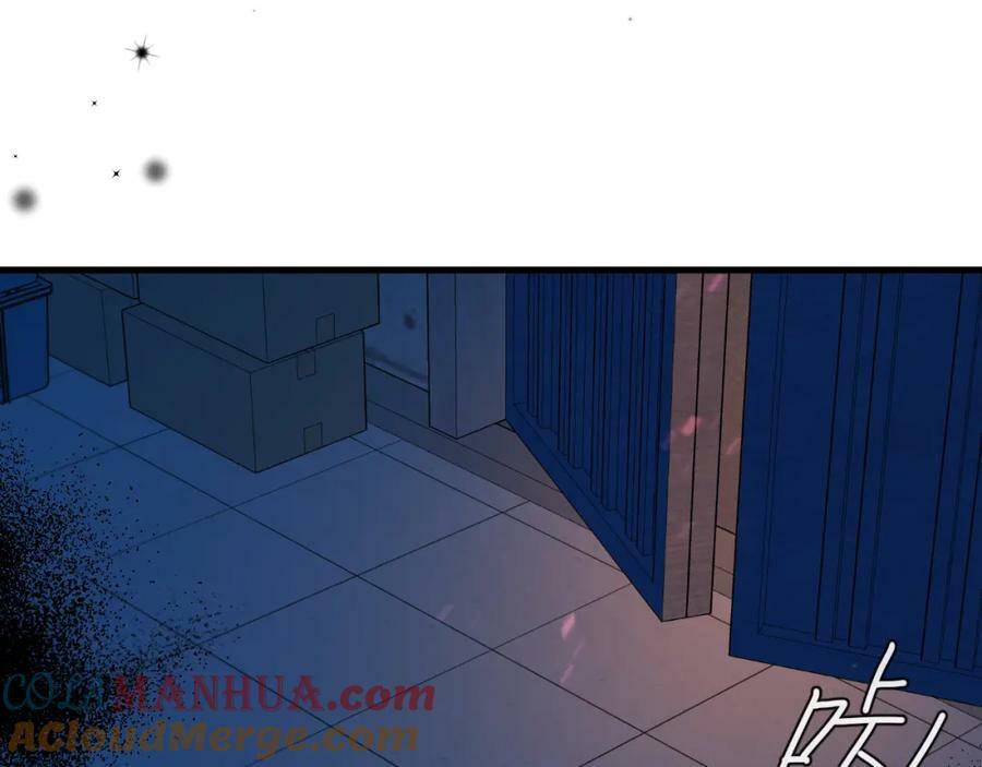 第65话 情感危机？28