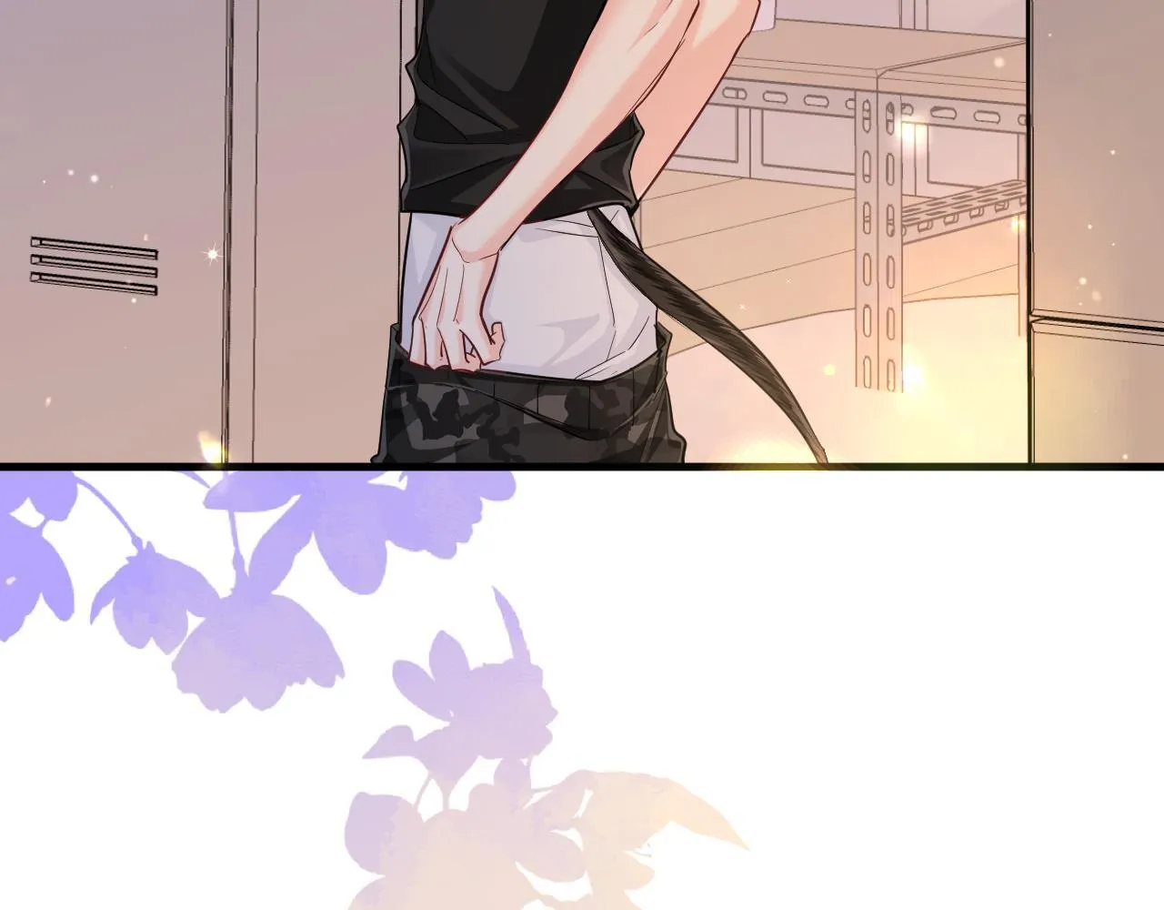 第106话 Randi？32