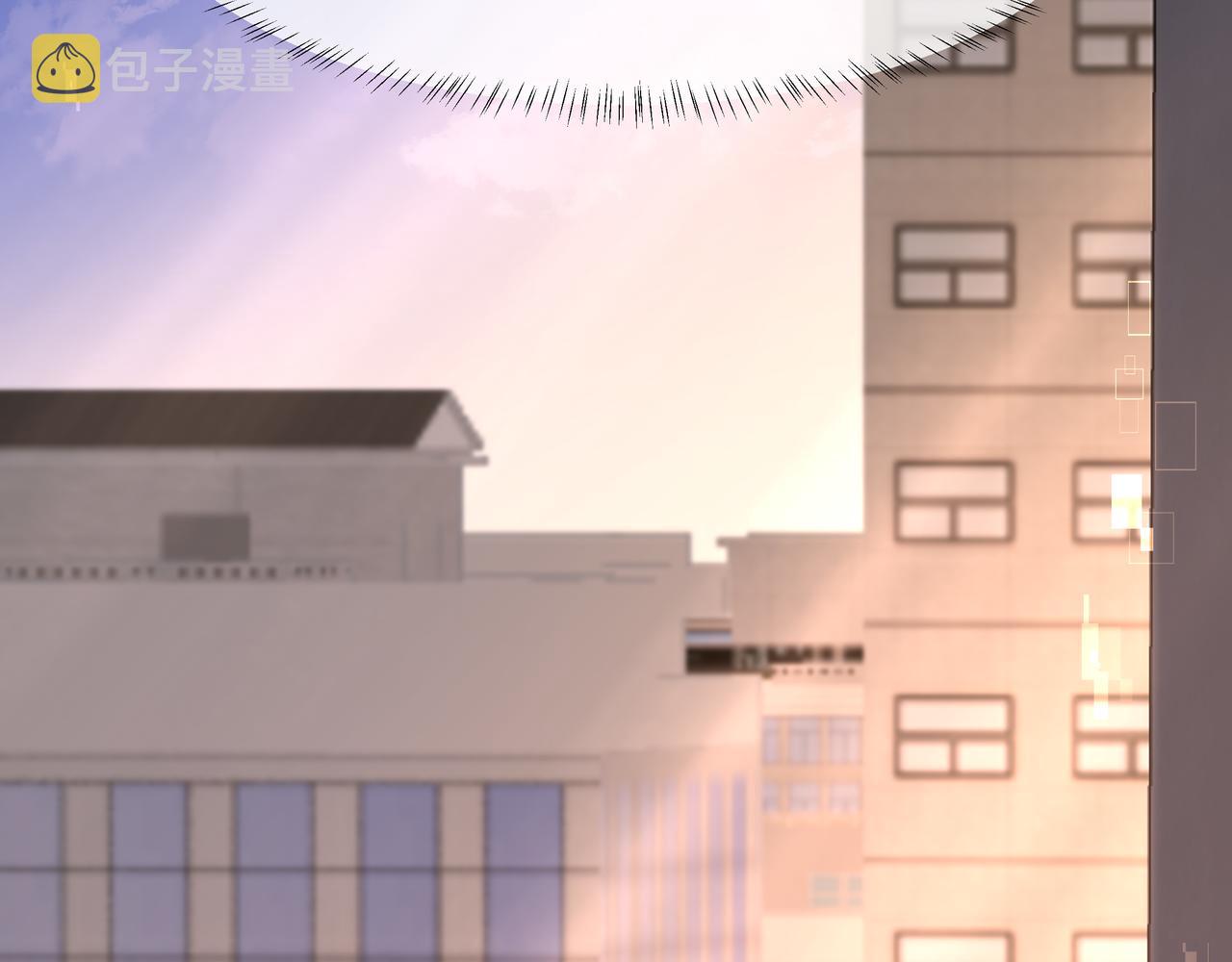 第8话 人工呼吸了解一下？68