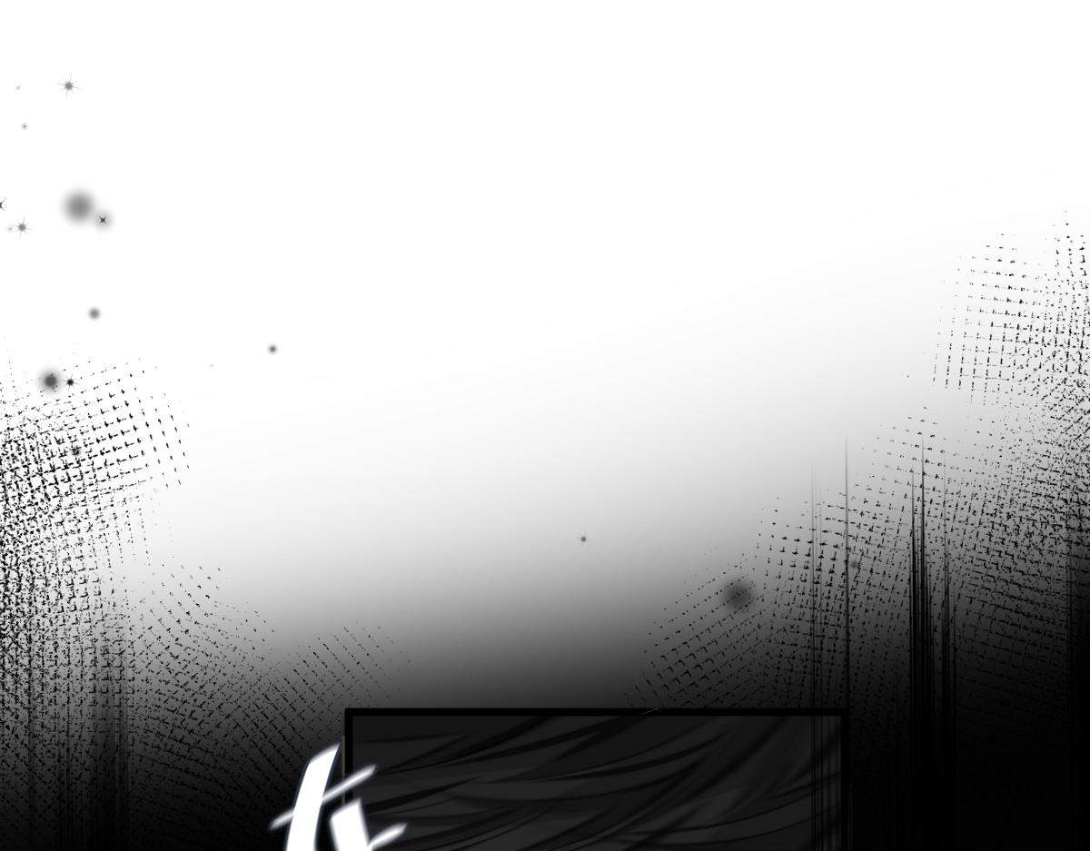 第36话 遇袭67