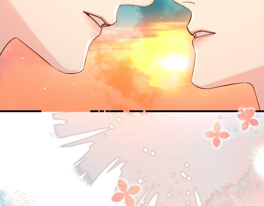 第61话 举起手来！10