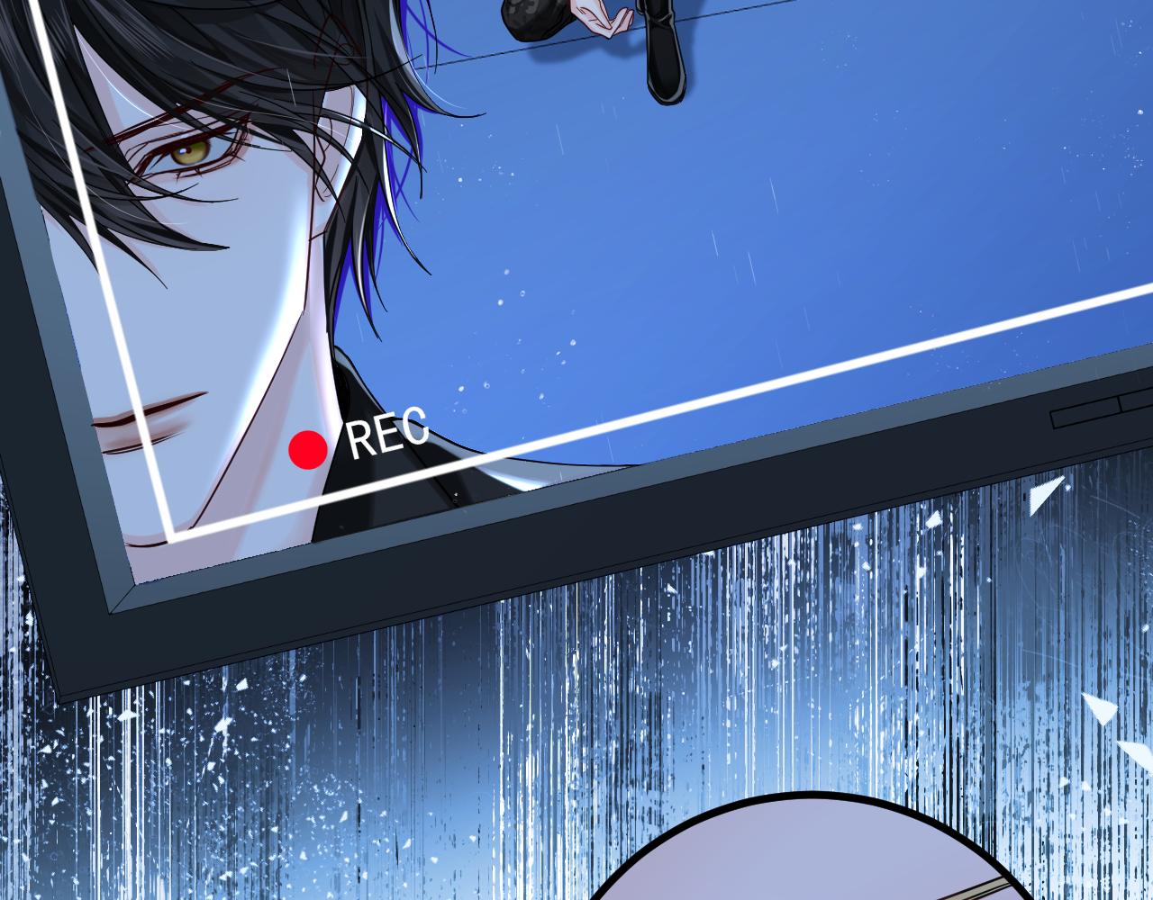 第49话 不许碰他！108