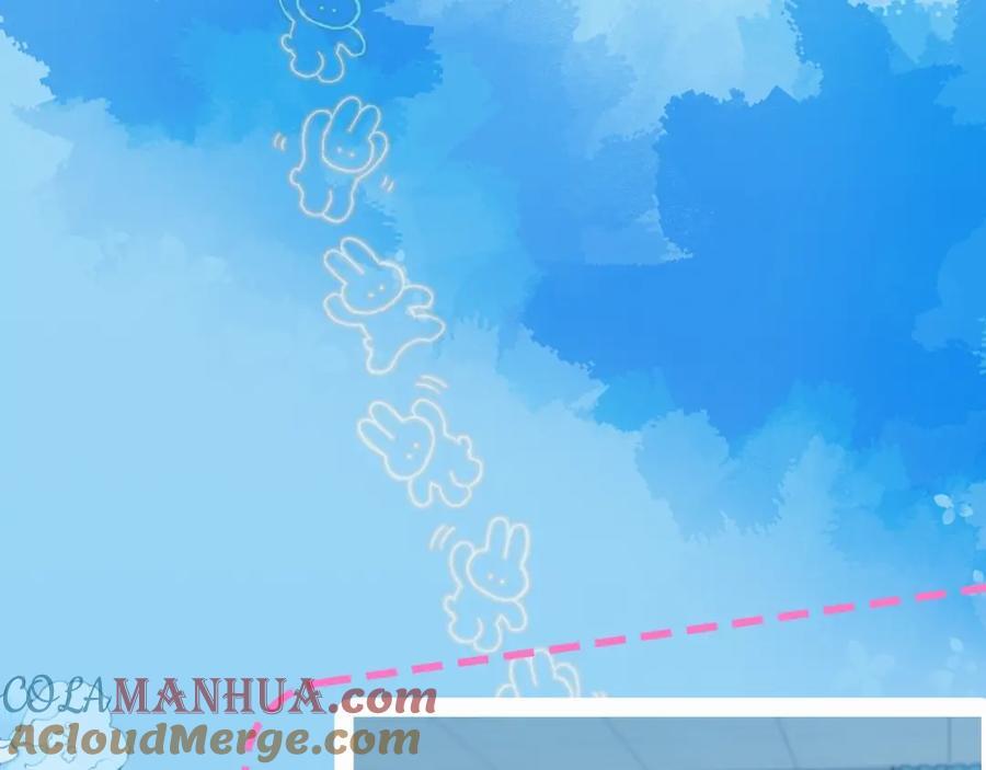 第27期 假如他们都长出了双马尾（日更中）20