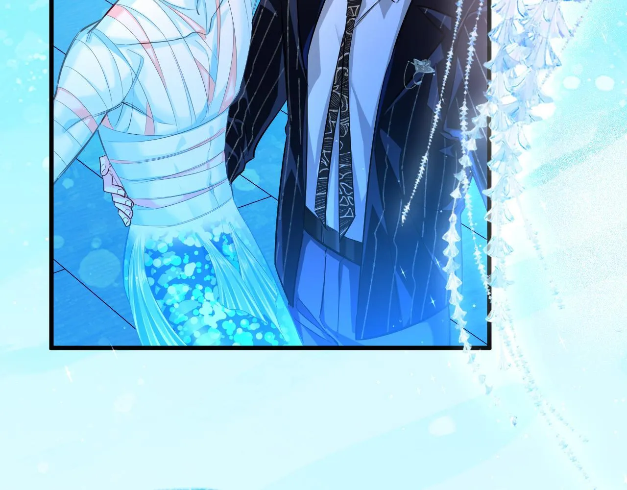 第104话 回见52