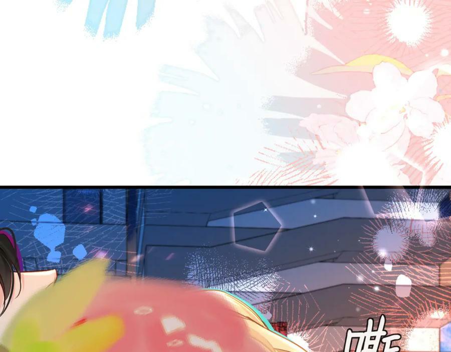 第66话 初次相遇！6