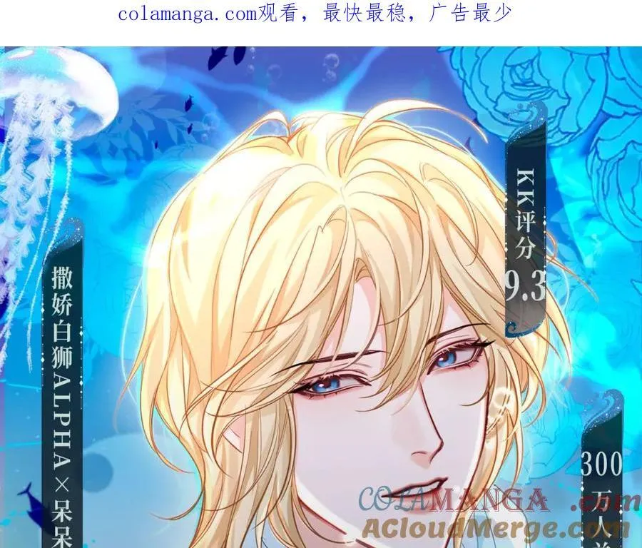 特典季·2月15日 一起围观猫猫头&amp;amp;amp;啵啵鱼的新年！0