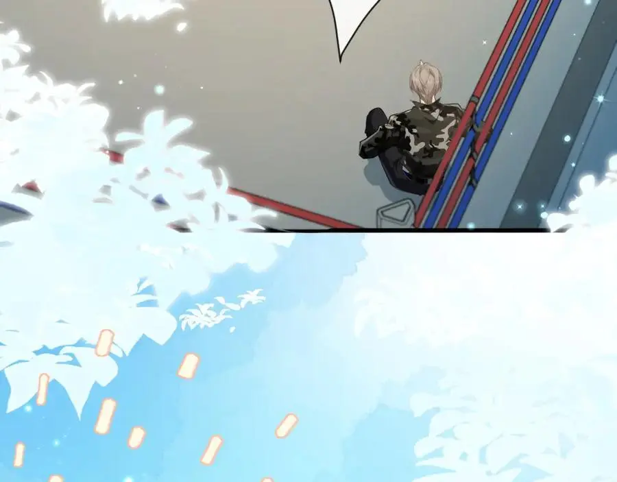 第88话 欸！别碰他！10