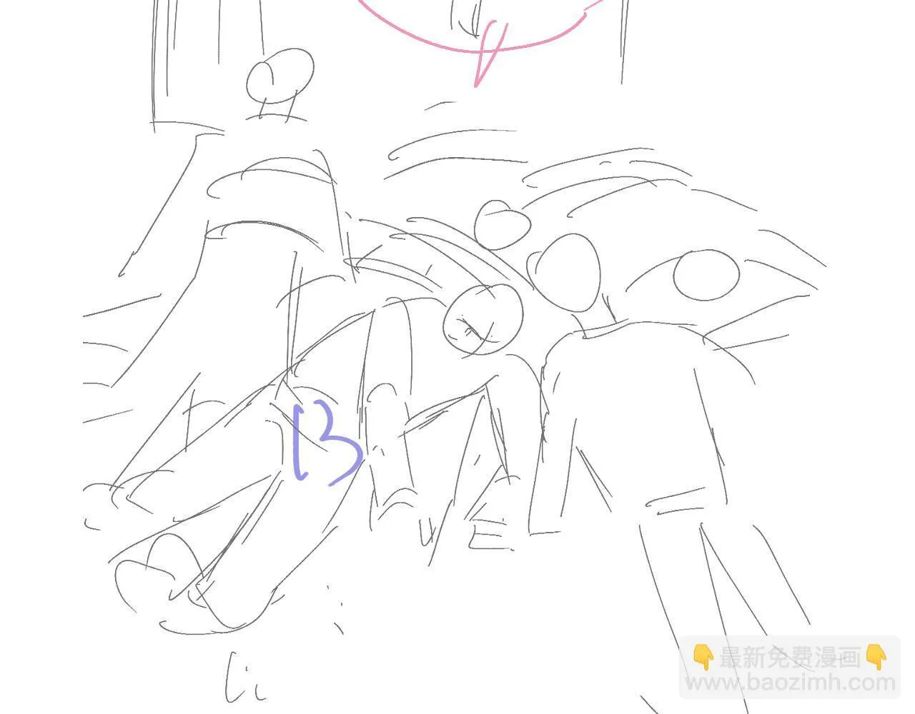 第106话 Randi？83
