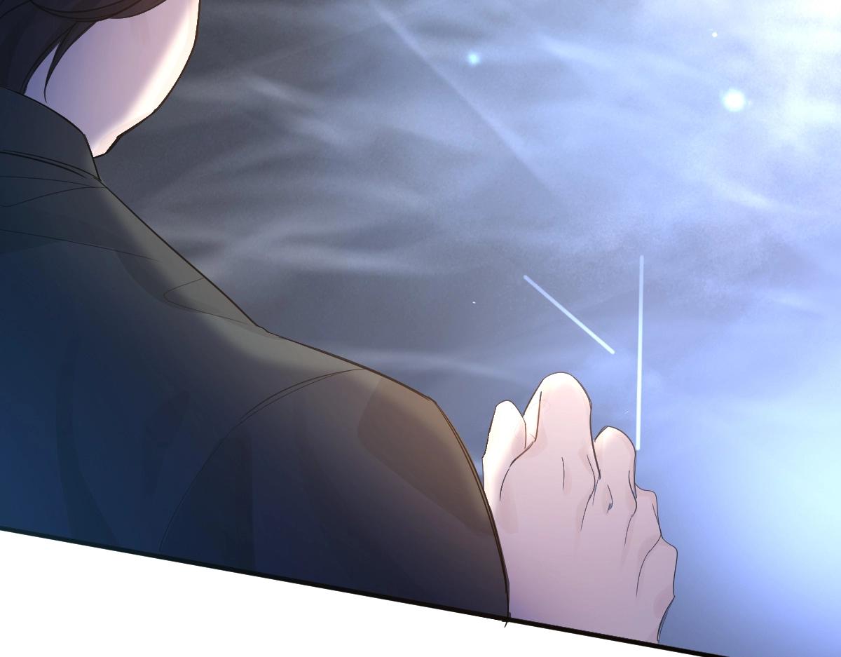 第1话 重逢66