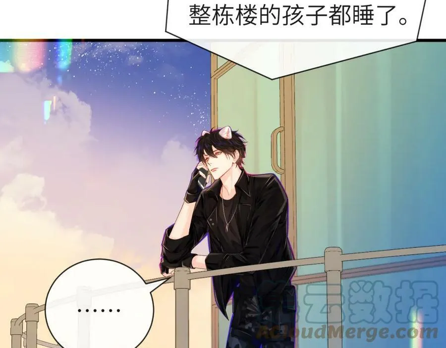 第43话 放、开！28