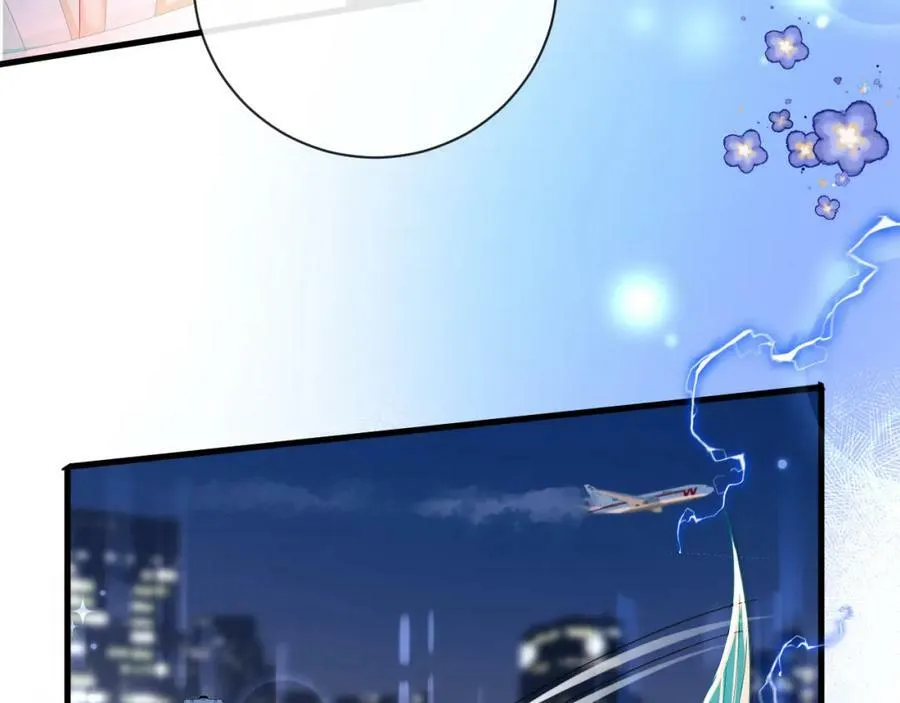 第43话 放、开！63