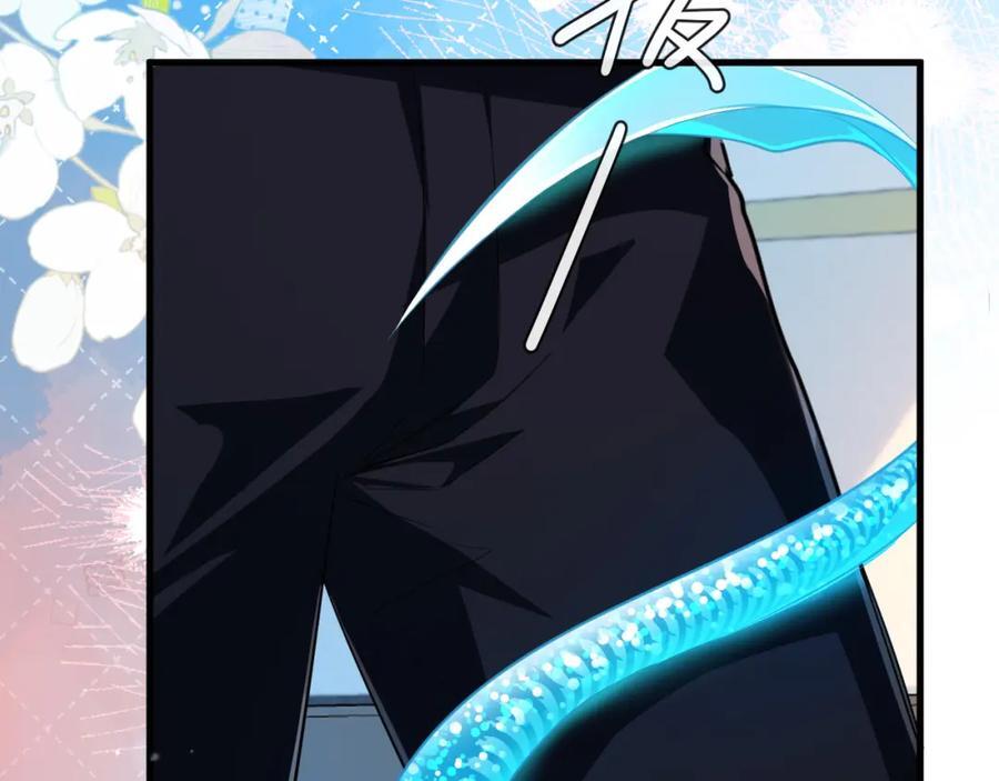 第77话 来试试71