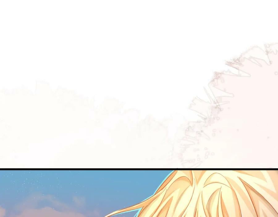 第60话 不要随便给别人看！90