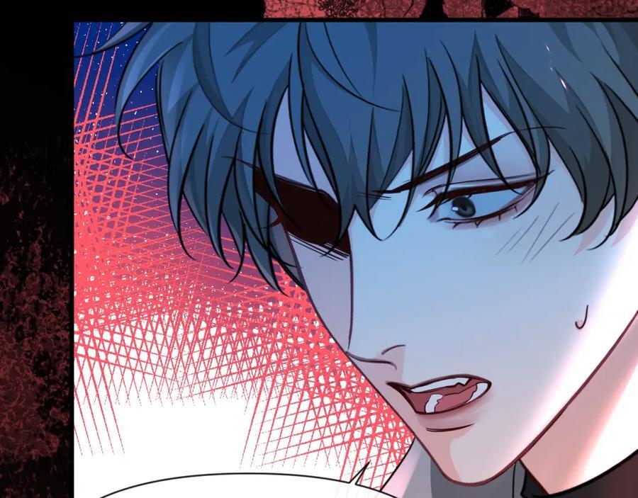 第75话 激战33