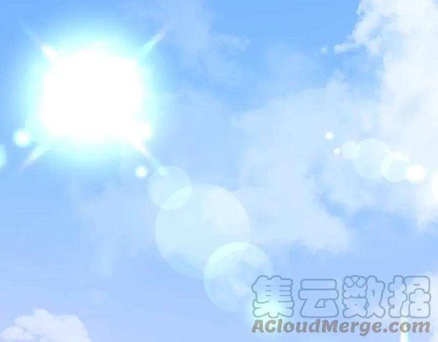 第51话 小飞鱼来咯156