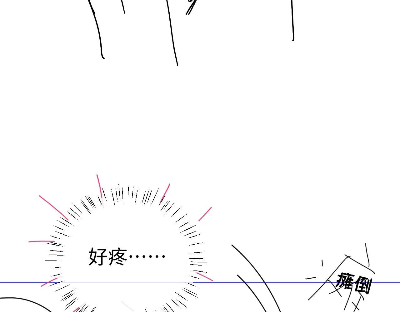 第105话 体检70