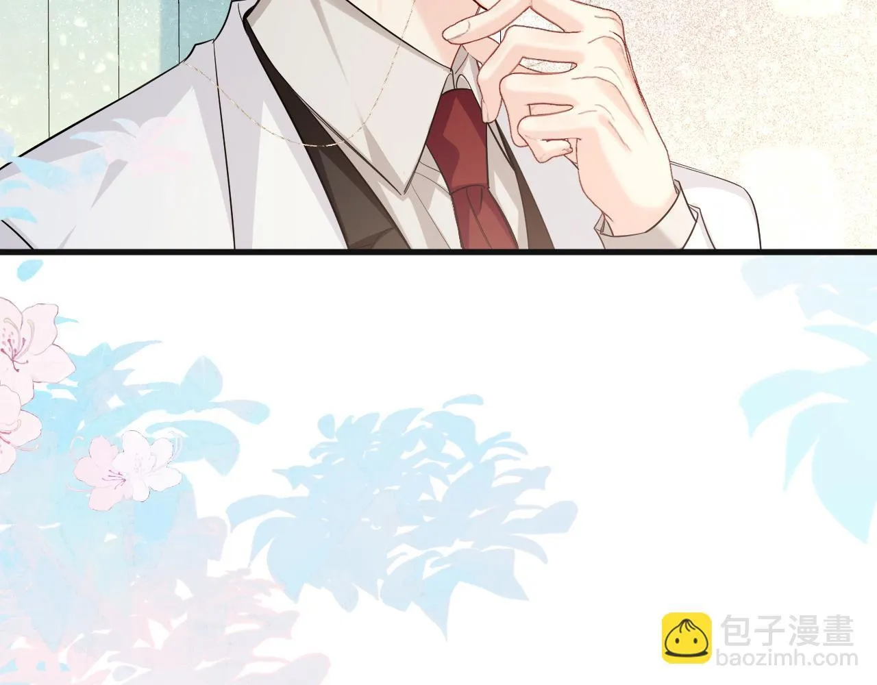第104话 回见26
