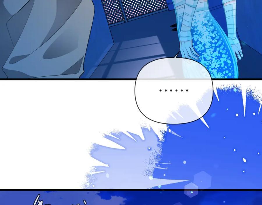 第74话 危机？54