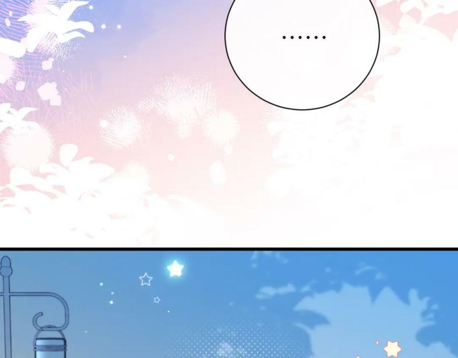第69话 不要抛弃我7