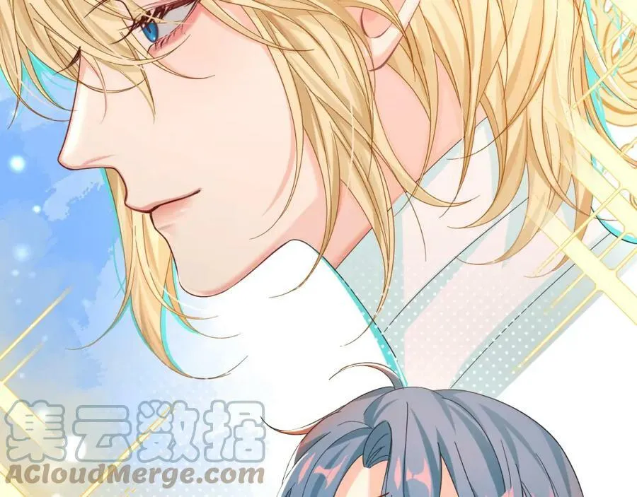 第42话 楚哥！救命啊96