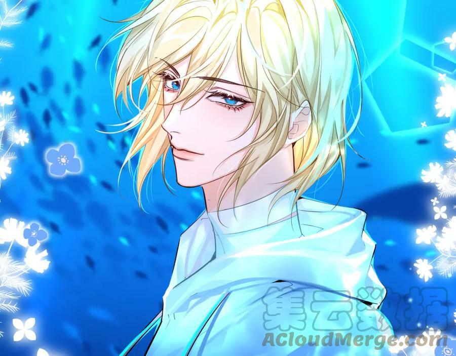 第57话 带你回家57
