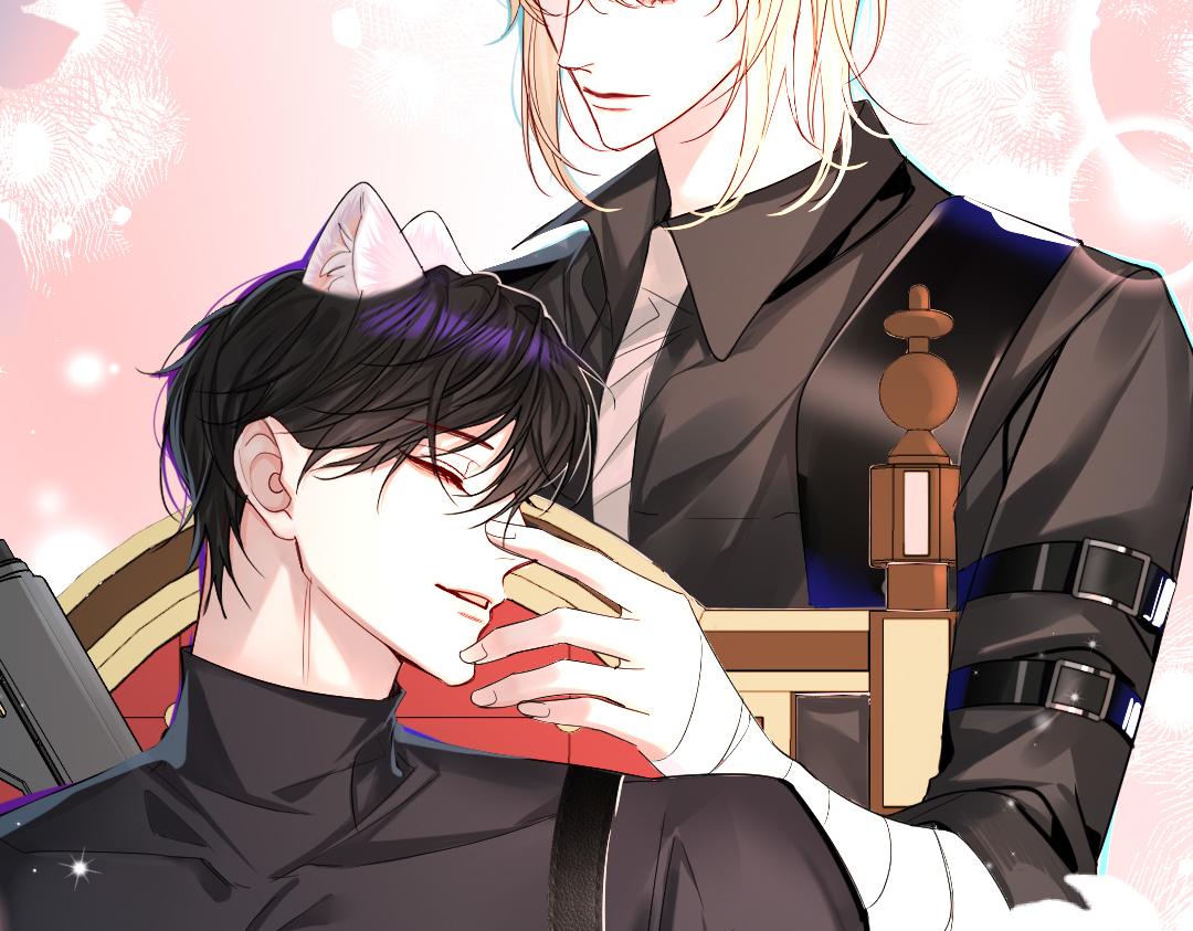 第31话 高调炫耀老婆！35
