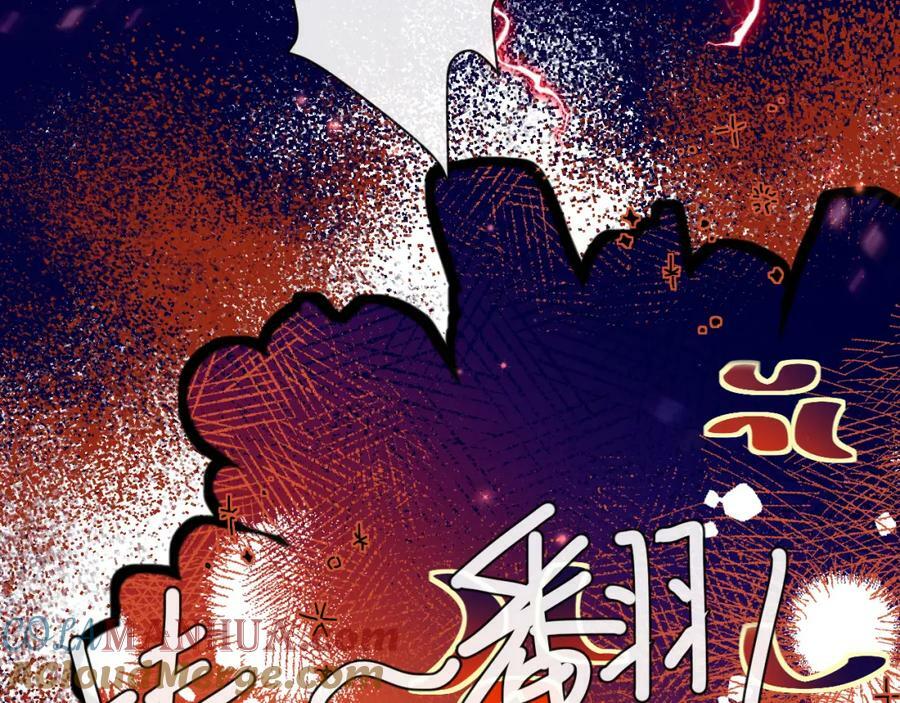 第65话 情感危机？112