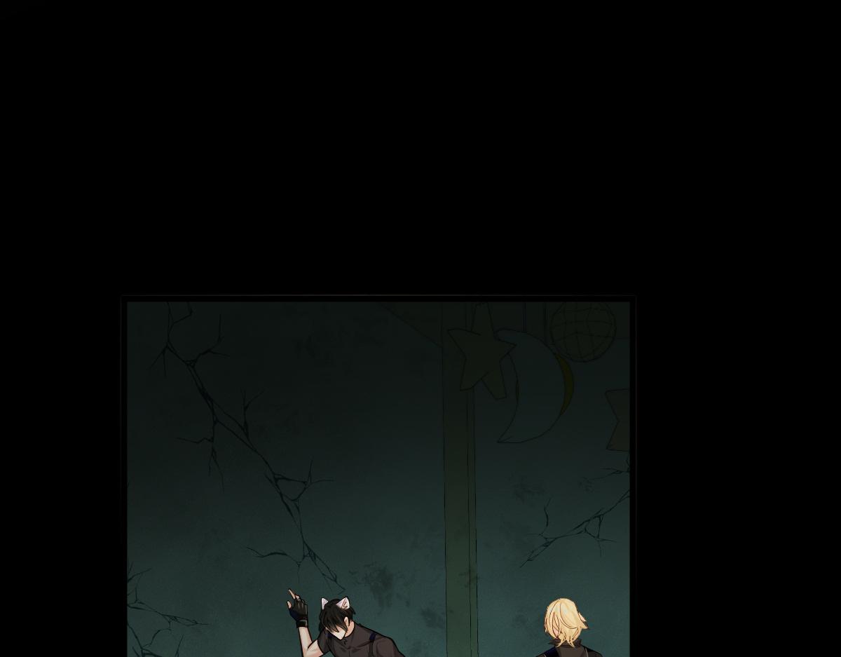 第36话 遇袭79
