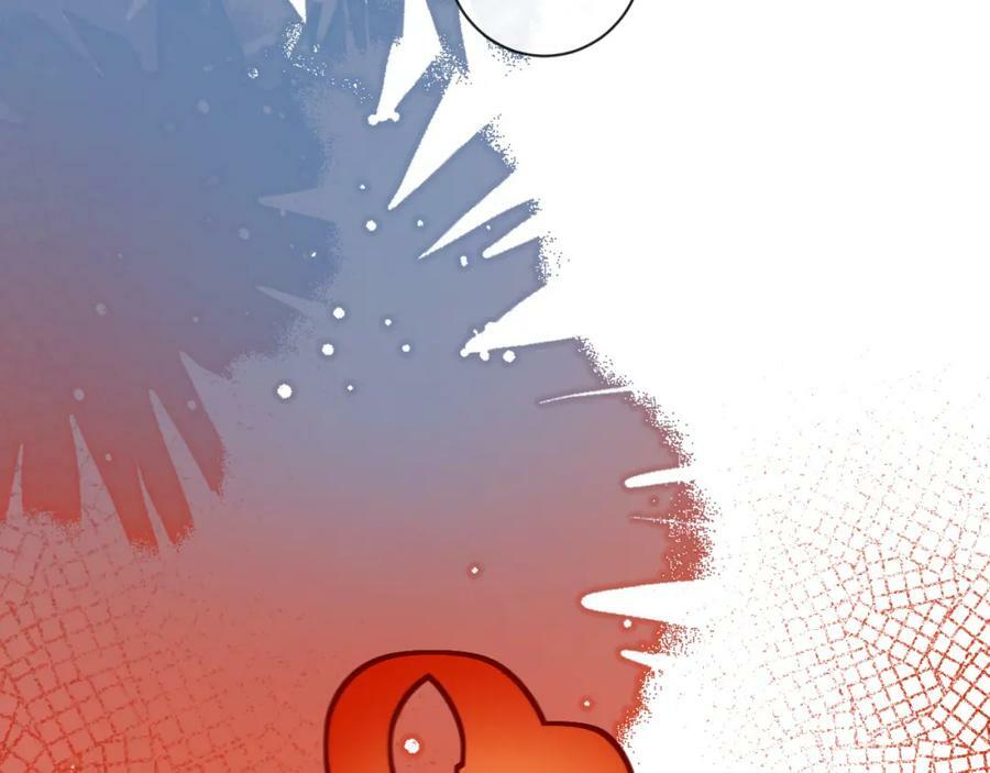 第65话 情感危机？81