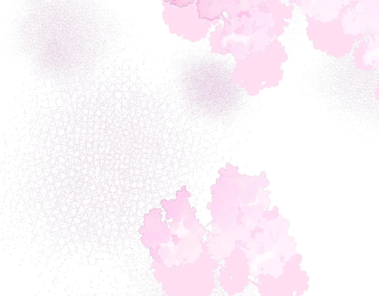 第104话 回见88