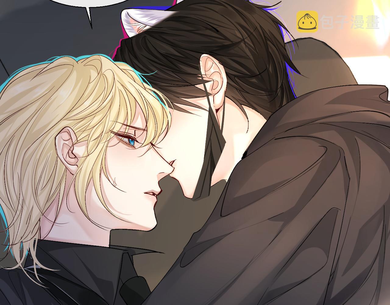第26话 带我回家吧~24