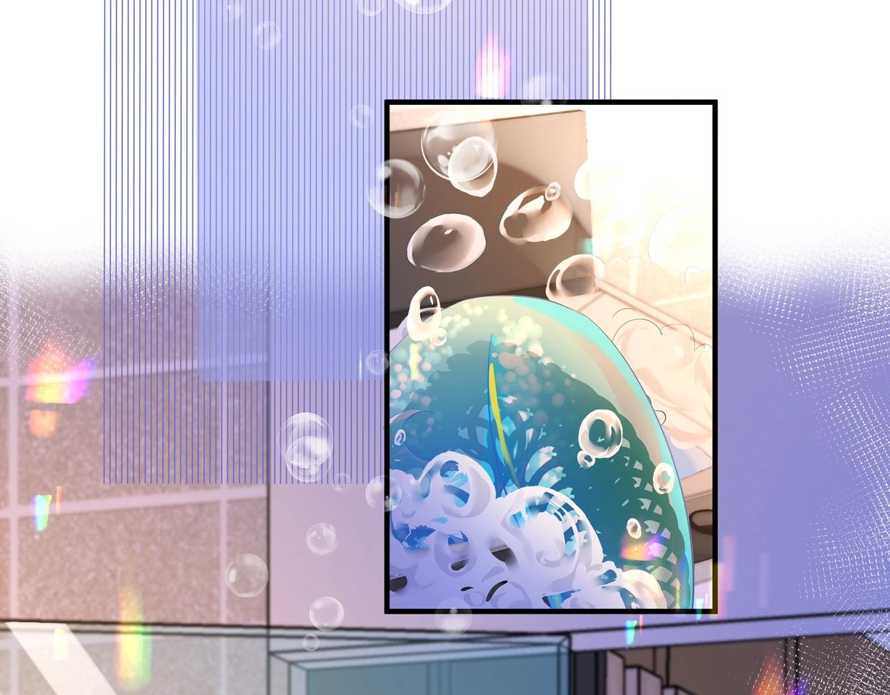 第3话 我不管你了！75