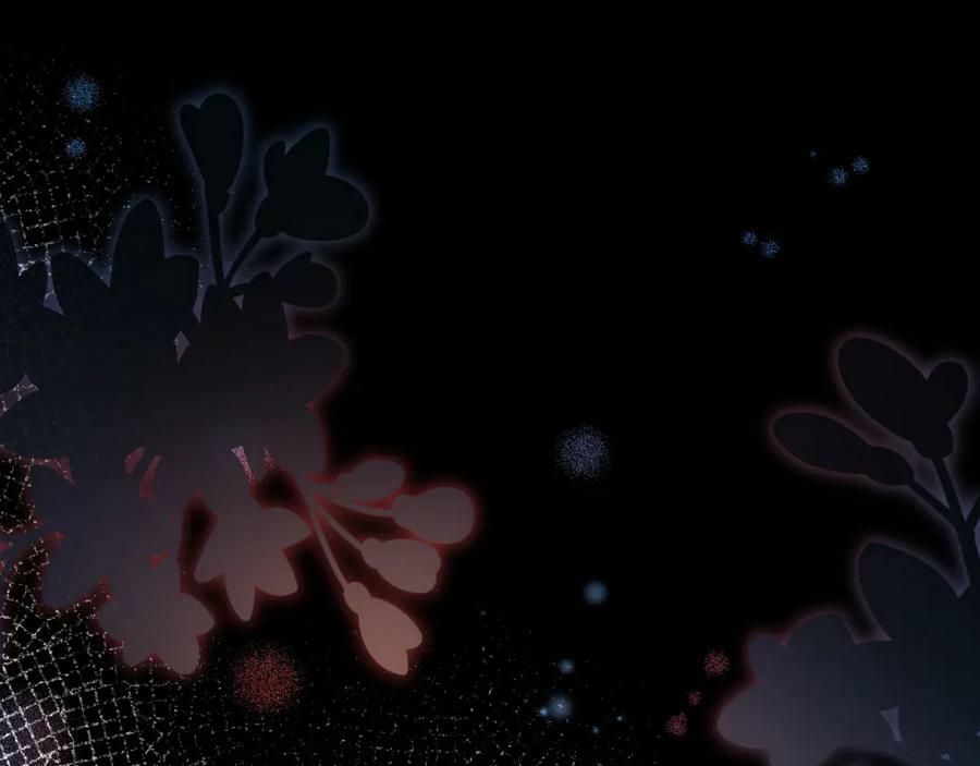第65话 情感危机？57