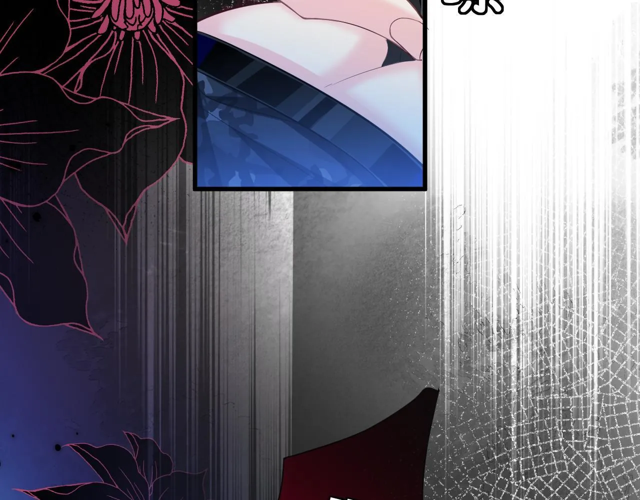 第106话 Randi？5