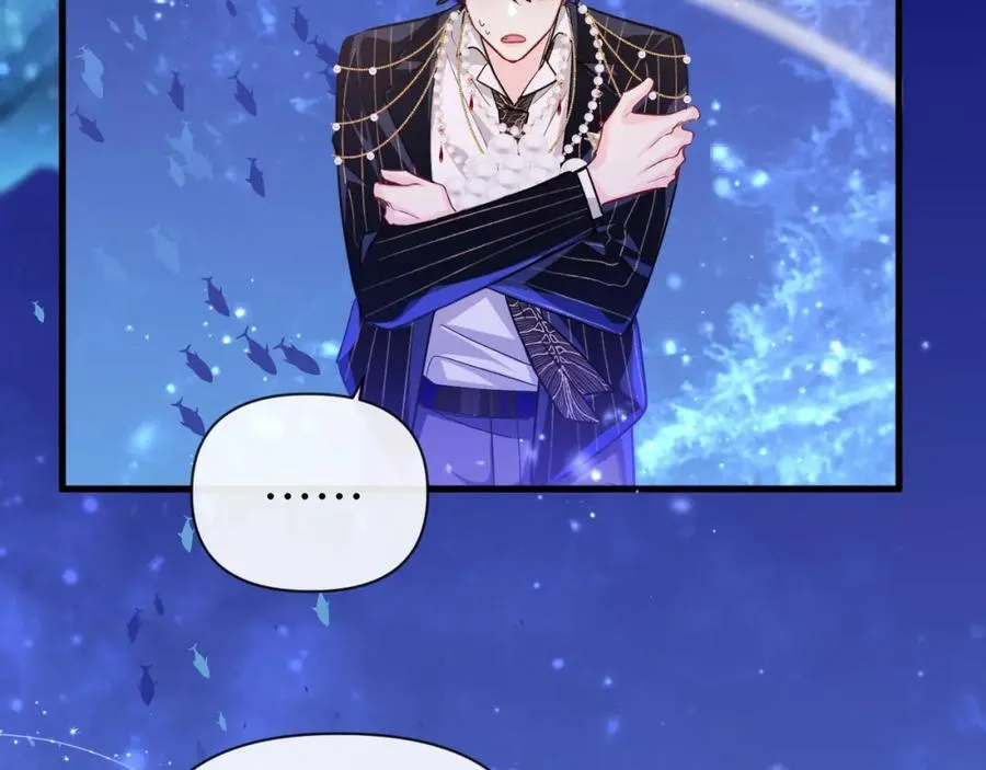 第100话 王后驾到63