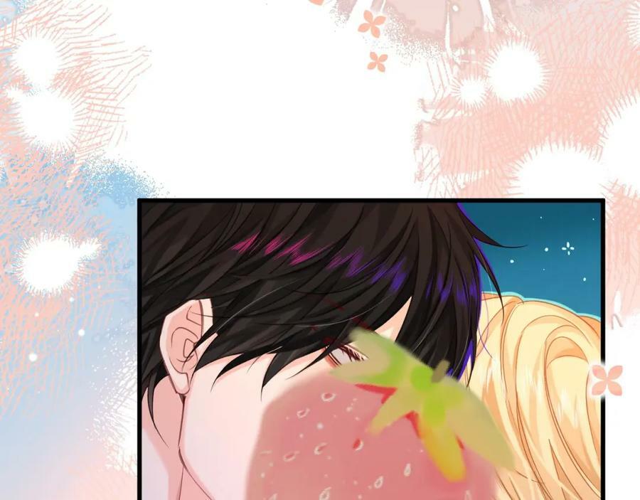 第61话 举起手来！11
